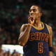 Image for article titled Twitter Declares J.R. Smith Appreciation Day After NBA Announces It Won't Test for Marijuana This Season